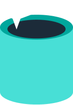 Contact us page envolope